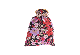 ���˵��� ��ɱ musubime ���ݡʥݥꥨ���ƥ�˲������