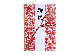 ˵ ɱ musubime ݡʥݥꥨƥ桡ĳ
