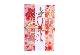 ���˵��� ��ɱ musubime ���ݡʥݥꥨ���ƥ�˲�������
