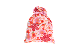 ���˵��� ��ɱ musubime ���ݡʥݥꥨ���ƥ�˲�������