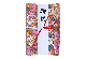 ˵ ɱ musubime ߡʥåȥʡˡĳ