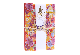 ���˵��� ��ɱ musubime ���ݡʥݥꥨ���ƥ������˱��