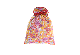 ���˵��� ��ɱ musubime ���ݡʥݥꥨ���ƥ������˱��