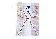 ˵ ɱ musubime ߡʥåȥ˳ʻҡˡĳ