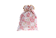 ���˵��� ��ɱ musubime ���ݡʥݥꥨ���ƥ������ʡ��