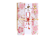 ���˵��� ��ɱ musubime ���ݡʥݥꥨ���ƥ������ʡ��
