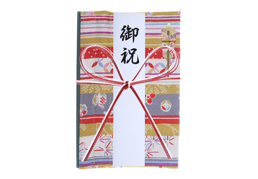 ���˵��� ��ɱ musubime ���ߡʥ��åȥ�˲���������ĳ