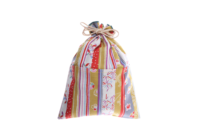 ���˵��� ��ɱ musubime ���ߡʥ��åȥ�˲���������ĳ