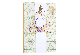 ���˵��� ��ɱ musubime �־��ʥ��륯����������