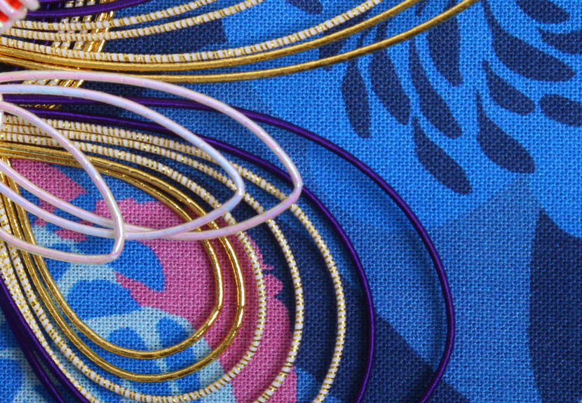 ���˵��� ��ɱ musubime ���ߡʥ��åȥ�˱ɼ����ġ�