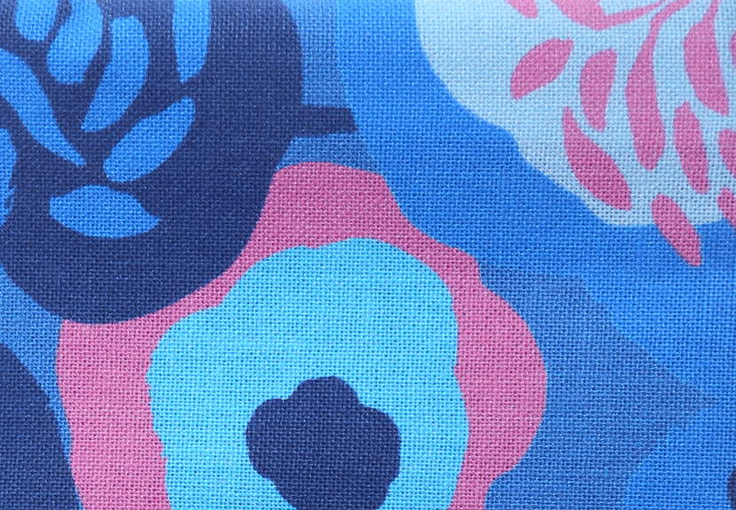 ���˵��� ��ɱ musubime ���ߡʥ��åȥ�˱ɼ����ġ�