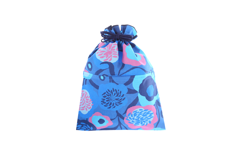 ���˵��� ��ɱ musubime ���ߡʥ��åȥ�˱ɼ����ġ�