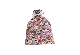 ���˵��� ��ɱ musubime ���ݡʥݥꥨ���ƥ�����ܻ���