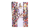 ���˵��� ��ɱ musubime ���ݡʥݥꥨ���ƥ�����ܻ���