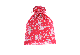 ˵ ɱ musubime ߡʥåȥ˲Ȳ֡ĳ