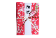 ˵ ɱ musubime ߡʥåȥ˲Ȳ֡ĳ