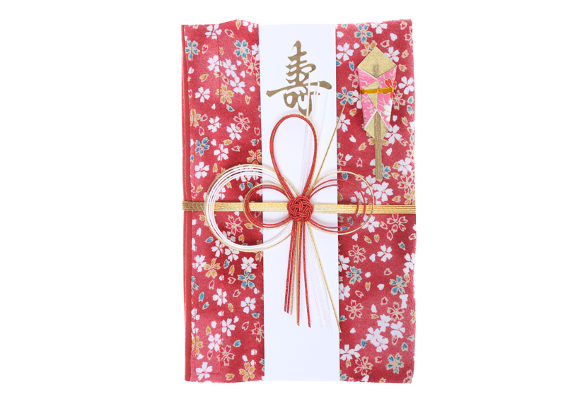 ���˵��� ��ɱ musubime ���ݡʥݥꥨ���ƥ�˺�����