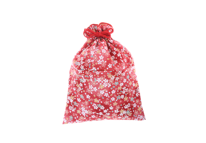 ���˵��� ��ɱ musubime ���ݡʥݥꥨ���ƥ�˺�����