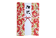 ˵ ɱ musubime ߡʥåȥ˲ֺפˡĳ
