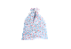 ���˵��� ��ɱ musubime ���ݡʥݥꥨ���ƥ�˿忧����