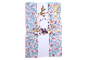 ���˵��� ��ɱ musubime ���ݡʥݥꥨ���ƥ�˿忧����