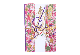 ���˵��� ��ɱ musubime ���ݡʥݥꥨ���ƥ�˺�����