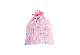 ���˵��� ��ɱ musubime ���ݡʥݥꥨ���ƥ����������
