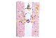 ���˵��� ��ɱ musubime ���ݡʥݥꥨ���ƥ����������