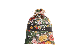 ���˵��� ��ɱ musubime ���ݡʥݥꥨ���ƥ���в�ή��