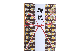 ˵ ɱ musubime ߡʥåȥ˱ѹ֡ĳ