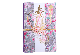 ���˵��� ��ɱ musubime ���ݡʥݥꥨ���ƥ��̸�ڰ�ɮ