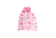���˵��� ��ɱ musubime ���ݡʥݥꥨ���ƥ�˿���̲�