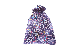˵ ɱ musubime ݡʥݥꥨƥ˺ĳ