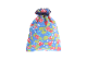 ˵ ɱ musubime ߡʥåȥˤġˡĳ