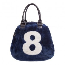 No.8 BAG | muta Online Store(ムータ公式オンラインストア)