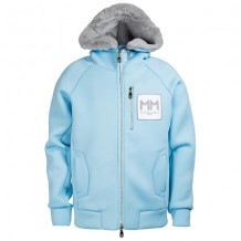 APPAREL,BONDING | muta Online Store(ムータ公式オンラインストア)