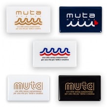 ACCESSORY,OTHER | muta Online Store(ムータ公式オンラインストア)