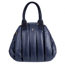 No.8 BAG | muta Online Store(ムータ公式オンラインストア)