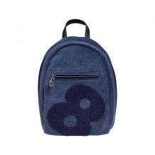 BAG,BACK PACK | muta Online Store(ムータ公式オンラインストア)