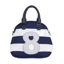 No.8 BAG | muta Online Store(ムータ公式オンラインストア)