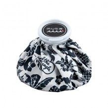 ACCESSORY,OTHER | muta Online Store(ムータ公式オンラインストア)