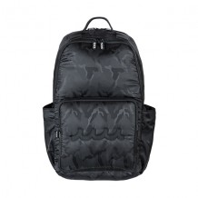 BAG,BACK PACK | muta Online Store(ムータ公式オンラインストア)