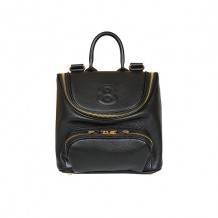 BAG,BACK PACK | muta Online Store(ムータ公式オンラインストア)