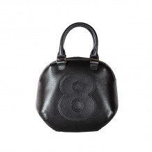 No.8 BAG | muta Online Store(ムータ公式オンラインストア)