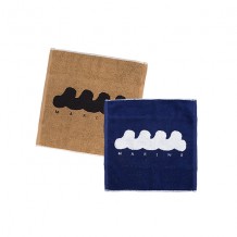 ACCESSORY,OTHER | muta Online Store(ムータ公式オンラインストア)