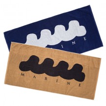 ACCESSORY,OTHER | muta Online Store(ムータ公式オンラインストア)