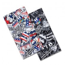 ACCESSORY,OTHER | muta Online Store(ムータ公式オンラインストア)