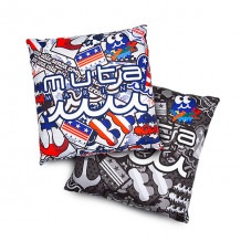ACCESSORY,OTHER | muta Online Store(ムータ公式オンラインストア)