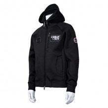 APPAREL,BONDING | muta Online Store(ムータ公式オンラインストア)