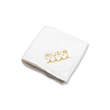 ACCESSORY,OTHER | muta Online Store(ムータ公式オンラインストア)